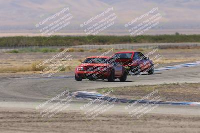 media/Oct-04-2025-OnGrid (Sat) [[44bd565ffa]]/Yellow Group/Grapevine/